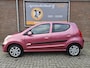 Suzuki Alto 1.0 Exclusive (lees opmerking)