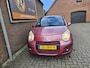 Suzuki Alto 1.0 Exclusive (lees opmerking)