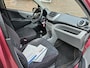 Suzuki Alto 1.0 Exclusive (lees opmerking)