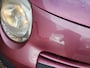 Suzuki Alto 1.0 Exclusive (lees opmerking)
