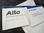Suzuki Alto 1.0 Exclusive (lees opmerking)