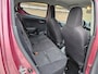 Suzuki Alto 1.0 Exclusive (lees opmerking)