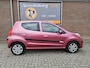 Suzuki Alto 1.0 Exclusive (lees opmerking)