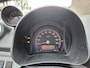 Suzuki Alto 1.0 Exclusive (lees opmerking)