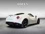 Alfa Romeo 4C 1750TBI TCT Dealer Onderhouden
