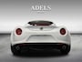 Alfa Romeo 4C 1750TBI TCT Dealer Onderhouden