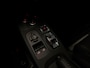 Alfa Romeo 4C 1750TBI TCT Dealer Onderhouden
