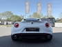 Alfa Romeo 4C 1750TBI TCT Dealer Onderhouden