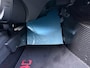 Alfa Romeo 4C 1750TBI TCT Dealer Onderhouden