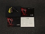 Alfa Romeo 4C 1750TBI TCT Dealer Onderhouden