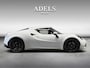 Alfa Romeo 4C 1750TBI TCT Dealer Onderhouden