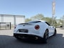 Alfa Romeo 4C 1750TBI TCT Dealer Onderhouden
