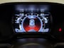 Alfa Romeo 4C 1750TBI TCT Dealer Onderhouden