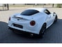 Alfa Romeo 4C 1750TBI TCT Dealer Onderhouden