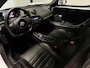 Alfa Romeo 4C 1750TBI TCT Dealer Onderhouden