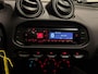 Alfa Romeo 4C 1750TBI TCT Dealer Onderhouden