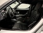 Alfa Romeo 4C 1750TBI TCT Dealer Onderhouden
