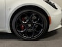 Alfa Romeo 4C 1750TBI TCT Dealer Onderhouden