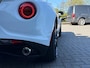 Alfa Romeo 4C 1750TBI TCT Dealer Onderhouden
