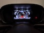 Alfa Romeo 4C 1750TBI TCT Dealer Onderhouden