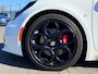 Alfa Romeo 4C 1750TBI TCT Dealer Onderhouden