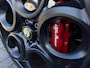 Alfa Romeo 4C 1750TBI TCT Dealer Onderhouden