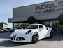 Alfa Romeo 4C 1750TBI TCT Dealer Onderhouden