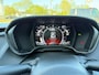 Alfa Romeo 4C 1750TBI TCT Dealer Onderhouden