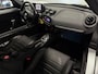 Alfa Romeo 4C 1750TBI TCT Dealer Onderhouden