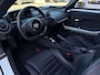Alfa Romeo 4C 1750TBI TCT Dealer Onderhouden