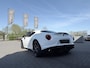Alfa Romeo 4C 1750TBI TCT Dealer Onderhouden