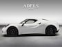 Alfa Romeo 4C 1750TBI TCT Dealer Onderhouden