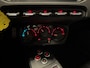 Alfa Romeo 4C 1750TBI TCT Dealer Onderhouden
