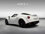 Alfa Romeo 4C 1750TBI TCT Dealer Onderhouden