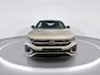 Volkswagen T-Roc Cabrio 1.5 TSI 150pk DSG R-Line · Camera · Matrix LED · Beats Audio · Afneembare Trekhaak · Side Assist · Keyless · Stuur- & Stoelverwarming ·