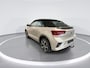 Volkswagen T-Roc Cabrio 1.5 TSI 150pk DSG R-Line · Camera · Matrix LED · Beats Audio · Afneembare Trekhaak · Side Assist · Keyless · Stuur- & Stoelverwarming ·