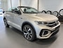 Volkswagen T-Roc Cabrio 1.5 TSI 150pk DSG R-Line · Camera · Matrix LED · Beats Audio · Afneembare Trekhaak · Side Assist · Keyless · Stuur- & Stoelverwarming ·