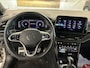 Volkswagen T-Roc Cabrio 1.5 TSI 150pk DSG R-Line · Camera · Matrix LED · Beats Audio · Afneembare Trekhaak · Side Assist · Keyless · Stuur- & Stoelverwarming ·