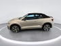 Volkswagen T-Roc Cabrio 1.5 TSI 150pk DSG R-Line · Camera · Matrix LED · Beats Audio · Afneembare Trekhaak · Side Assist · Keyless · Stuur- & Stoelverwarming ·