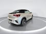 Volkswagen T-Roc Cabrio 1.5 TSI 150pk DSG R-Line · Camera · Matrix LED · Beats Audio · Afneembare Trekhaak · Side Assist · Keyless · Stuur- & Stoelverwarming ·