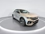 Volkswagen T-Roc Cabrio 1.5 TSI 150pk DSG R-Line · Camera · Matrix LED · Beats Audio · Afneembare Trekhaak · Side Assist · Keyless · Stuur- & Stoelverwarming ·