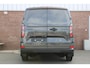 Ford Transit Custom 2.0 TDCI 136PK L2H1 Trend |CAMERA|16-INCH|LED|ELEK-SPIEGELS|