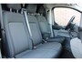 Ford Transit Custom 2.0 TDCI 136PK L2H1 Trend |CAMERA|16-INCH|LED|ELEK-SPIEGELS|