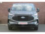 Ford Transit Custom 2.0 TDCI 136PK L2H1 Trend |CAMERA|16-INCH|LED|ELEK-SPIEGELS|