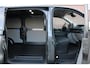 Ford Transit Custom 2.0 TDCI 136PK L2H1 Trend |CAMERA|16-INCH|LED|ELEK-SPIEGELS|