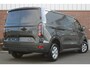 Ford Transit Custom 2.0 TDCI 136PK L2H1 Trend |CAMERA|16-INCH|LED|ELEK-SPIEGELS|