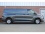 Ford Transit Custom 2.0 TDCI 136PK L2H1 Trend |CAMERA|16-INCH|LED|ELEK-SPIEGELS|