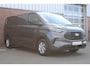 Ford Transit Custom 2.0 TDCI 136PK L2H1 Trend |CAMERA|16-INCH|LED|ELEK-SPIEGELS|