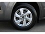 Ford Transit Custom 2.0 TDCI 136PK L2H1 Trend |CAMERA|16-INCH|LED|ELEK-SPIEGELS|