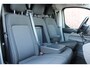 Ford Transit Custom 2.0 TDCI 136PK L2H1 Trend |CAMERA|16-INCH|LED|ELEK-SPIEGELS|